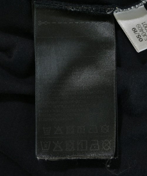 Y-3 T恤/上衣