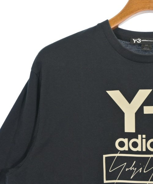 Y-3 T恤/上衣