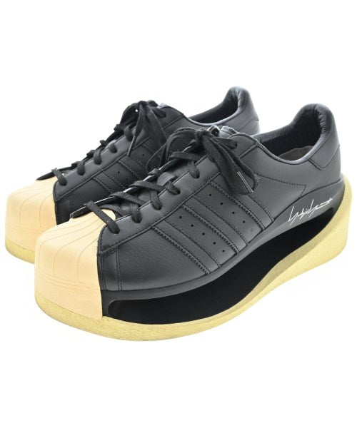 Y-3 運動鞋