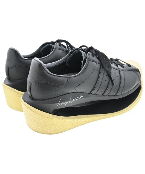 Y-3 運動鞋