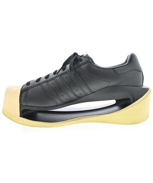 Y-3 運動鞋