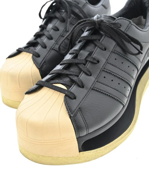 Y-3 運動鞋