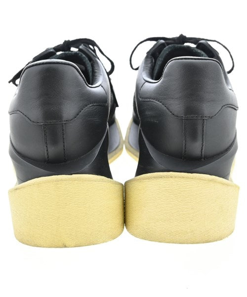 Y-3 運動鞋