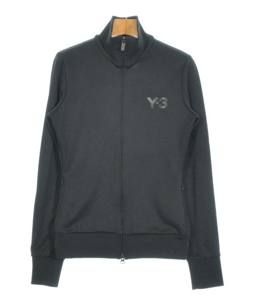 Y-3 運動衫
