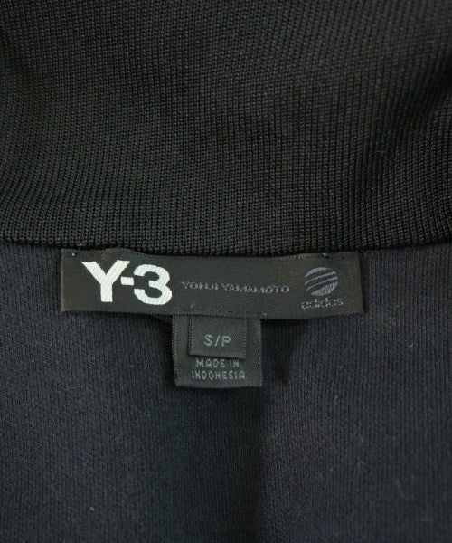 Y-3 運動衫