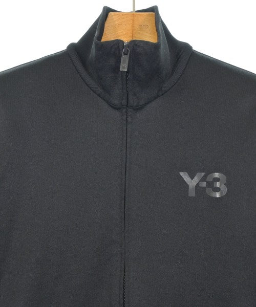 Y-3 運動衫