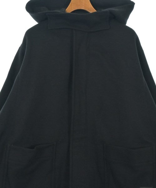 Y-3 其他飛行外套