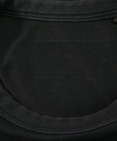 Y-3 T恤/上衣