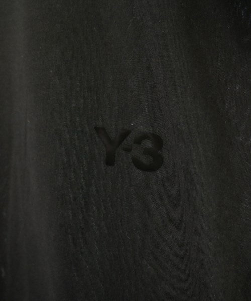 Y-3 T恤/上衣