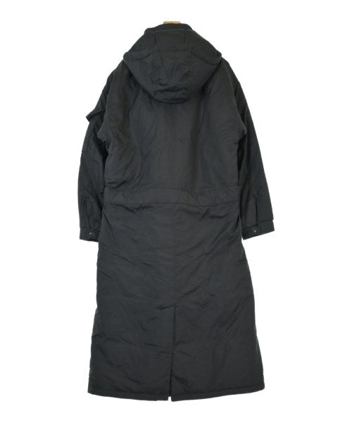 Y-3 羽絨大衣