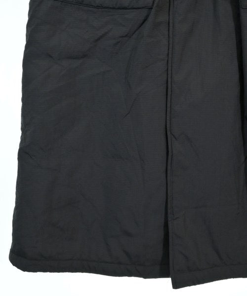 Y-3 羽絨大衣