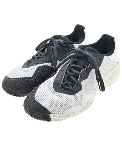 Y-3 運動鞋