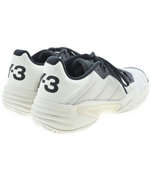 Y-3 運動鞋