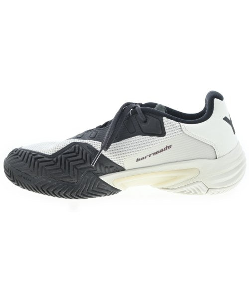 Y-3 運動鞋