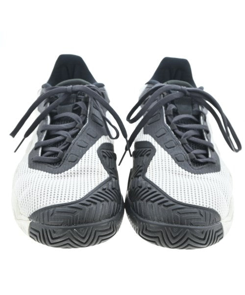 Y-3 運動鞋