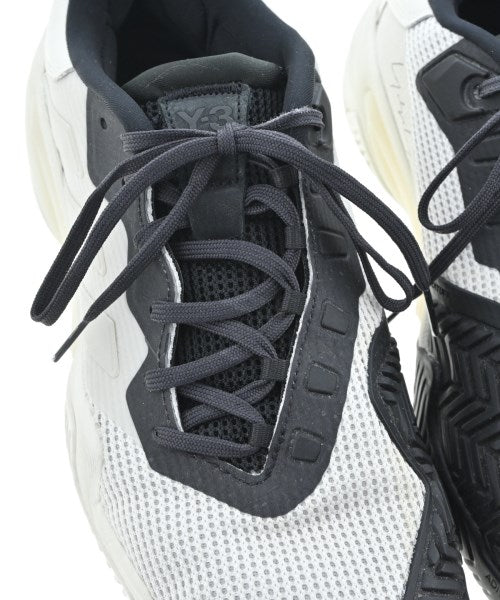 Y-3 運動鞋