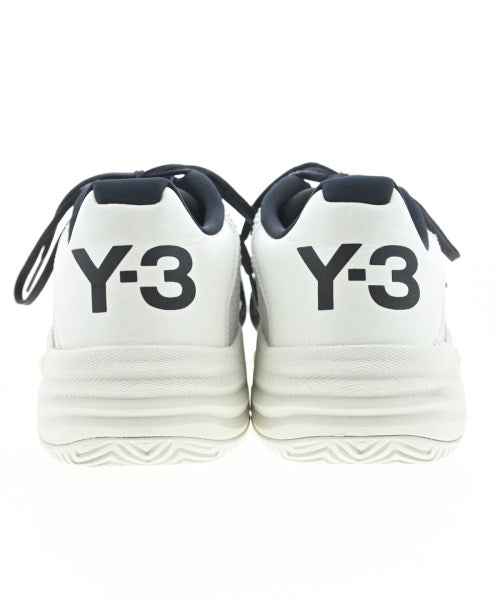 Y-3 運動鞋