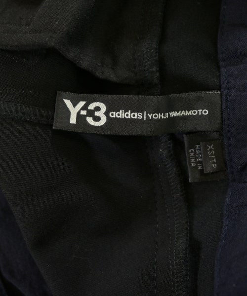 Y-3 其他款