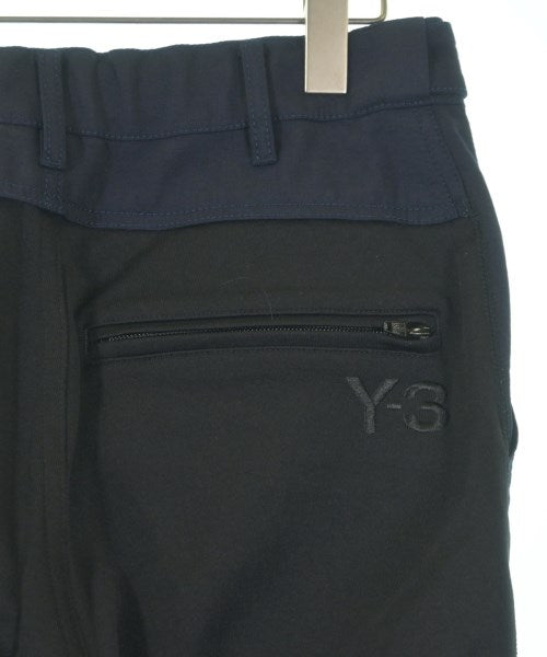 Y-3 其他款