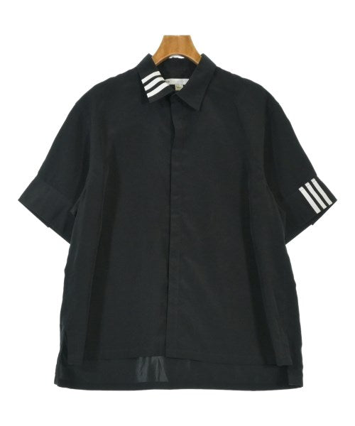 Y-3 休閒襯衫