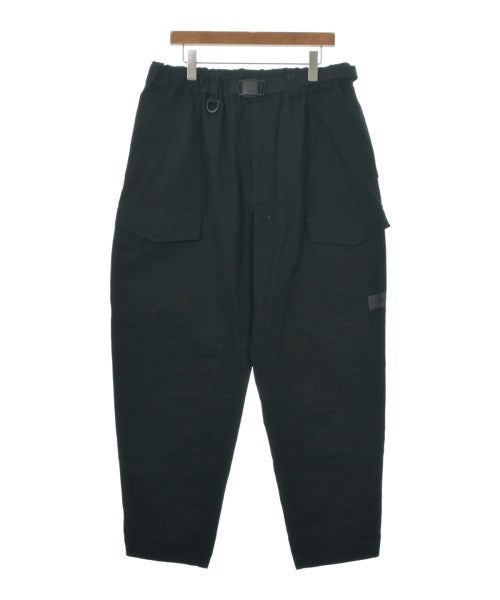 Y-3 工裝褲