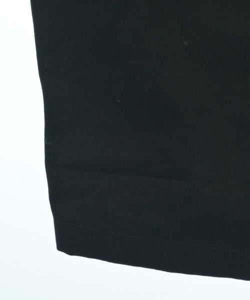 Y-3 工裝褲