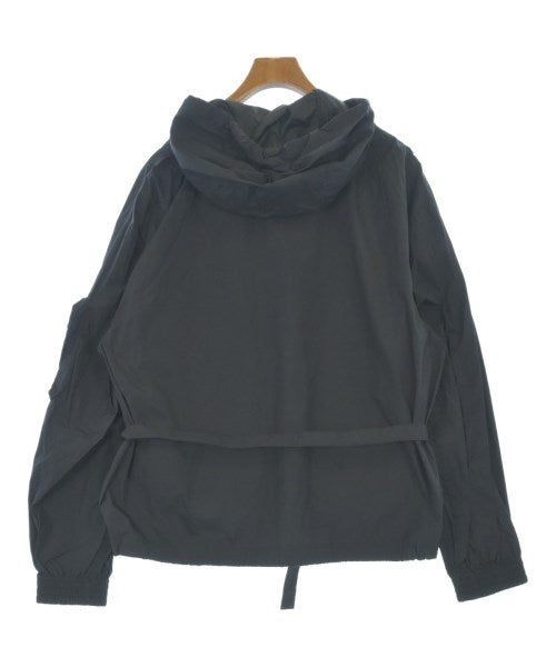 Y-3 其他飛行外套