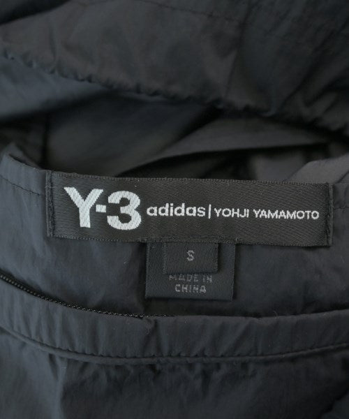 Y-3 其他飛行外套