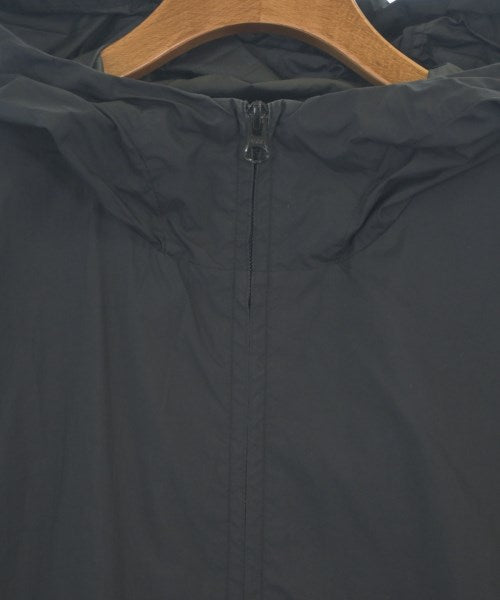 Y-3 其他飛行外套