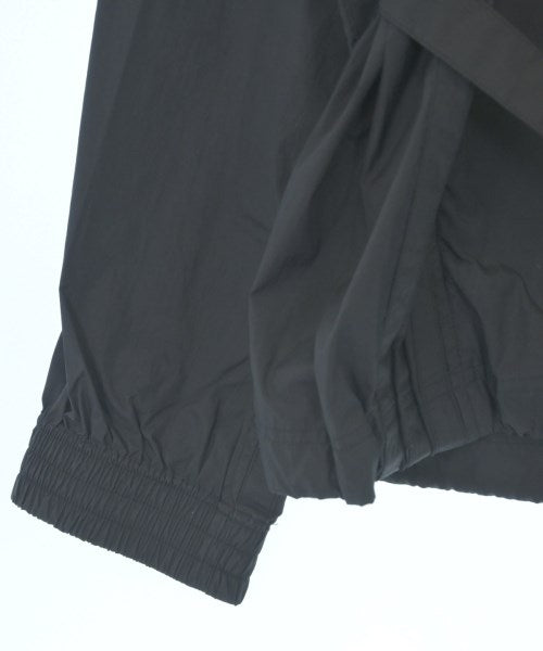 Y-3 其他飛行外套