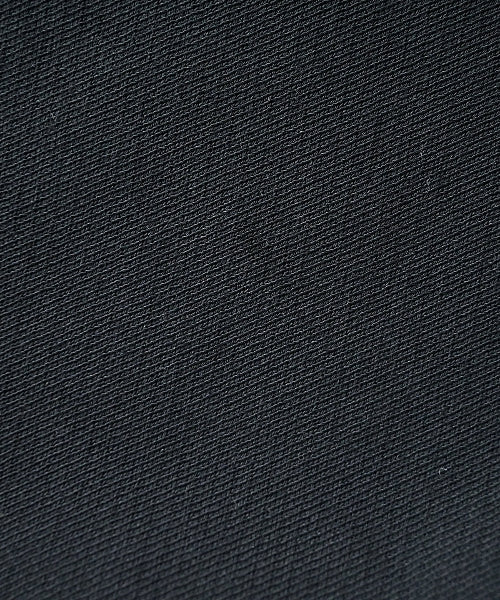 Y-3 連帽衫