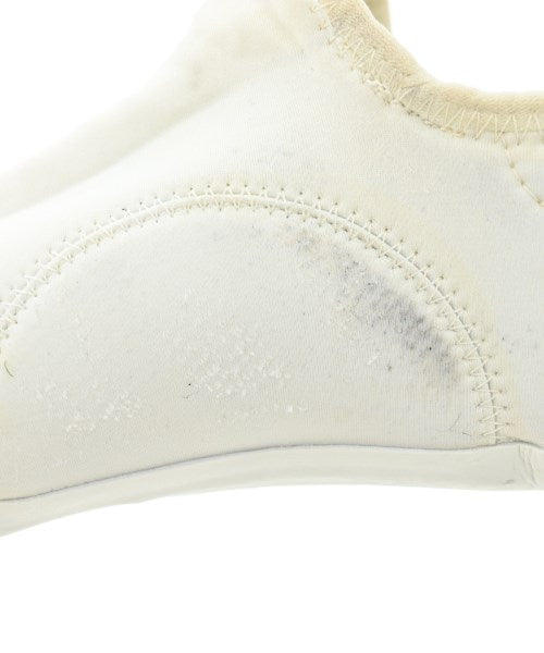 Y-3 運動鞋