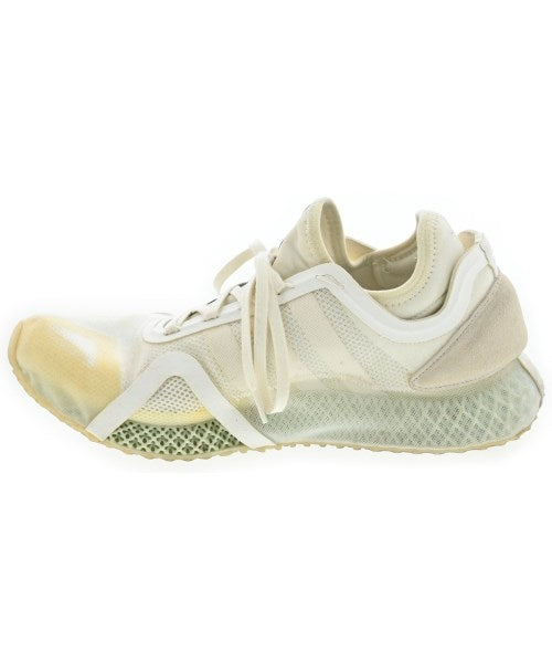 Y-3 運動鞋