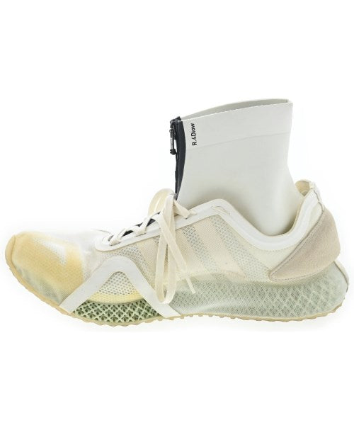 Y-3 運動鞋