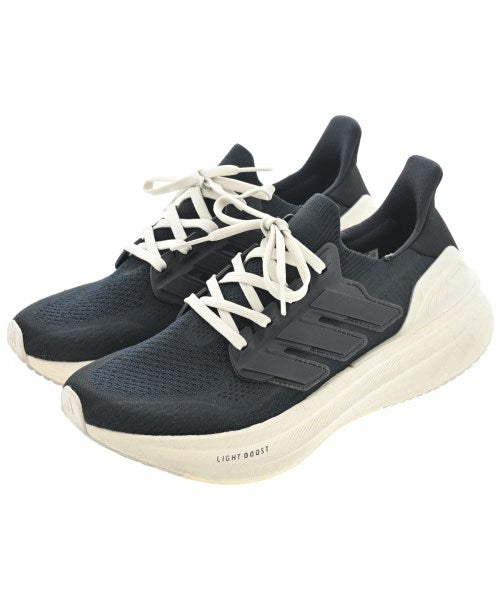 Y-3 運動鞋