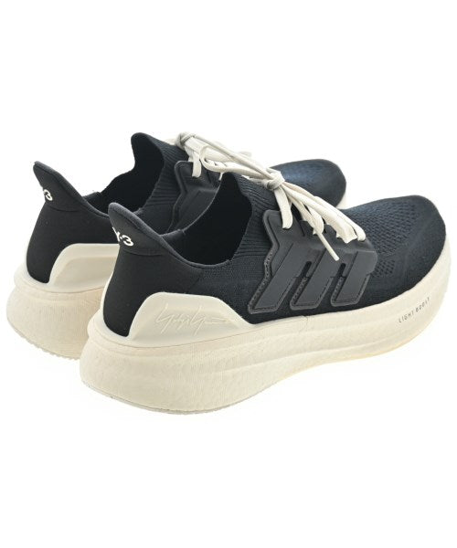 Y-3 運動鞋