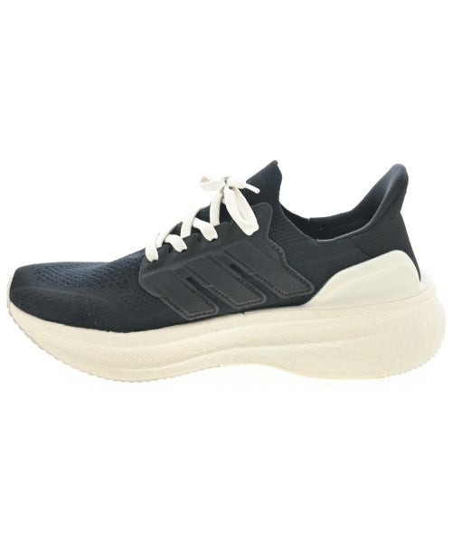 Y-3 運動鞋