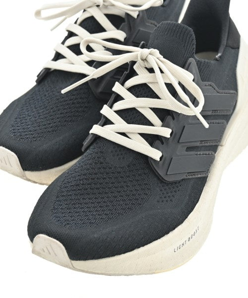 Y-3 運動鞋