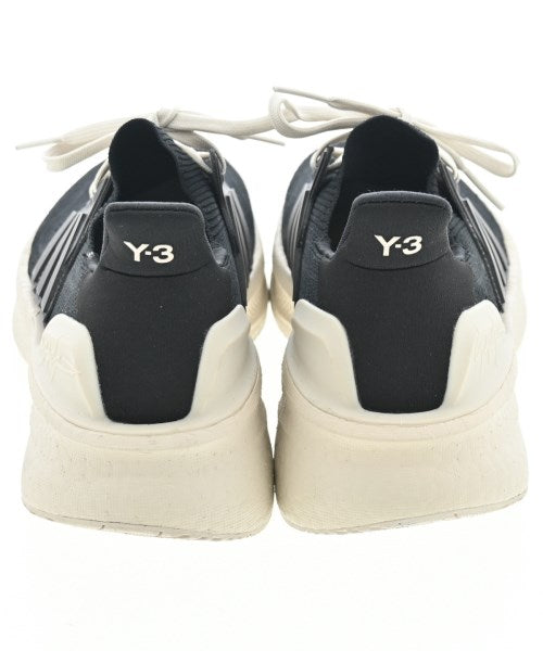 Y-3 運動鞋