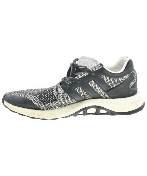 Y-3 運動鞋
