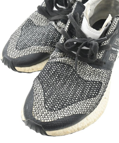 Y-3 運動鞋