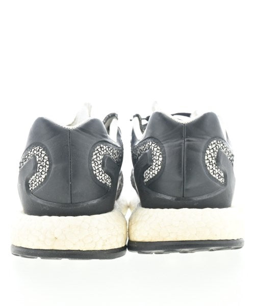 Y-3 運動鞋
