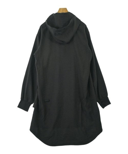 Y-3 其他大衣