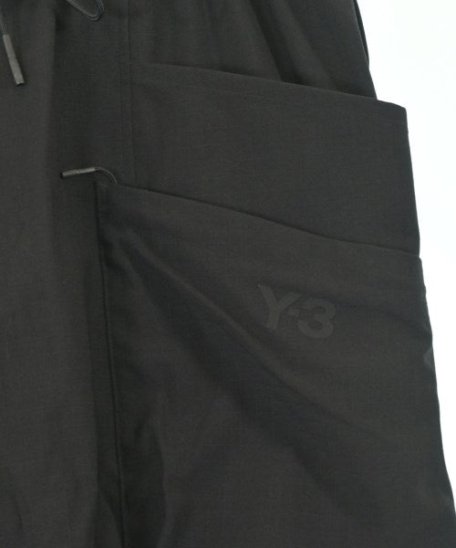 Y-3 其他款