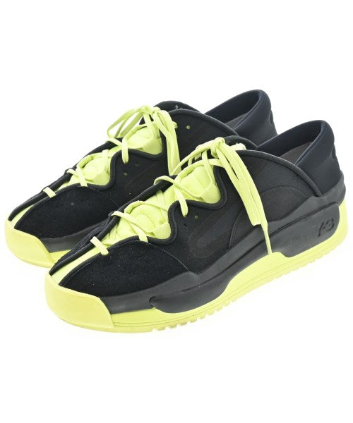 Y-3 運動鞋