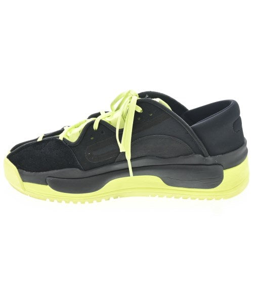Y-3 運動鞋
