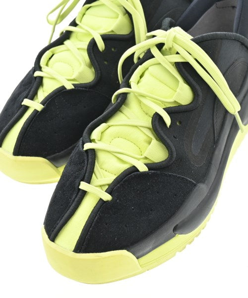 Y-3 運動鞋