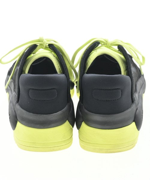Y-3 運動鞋