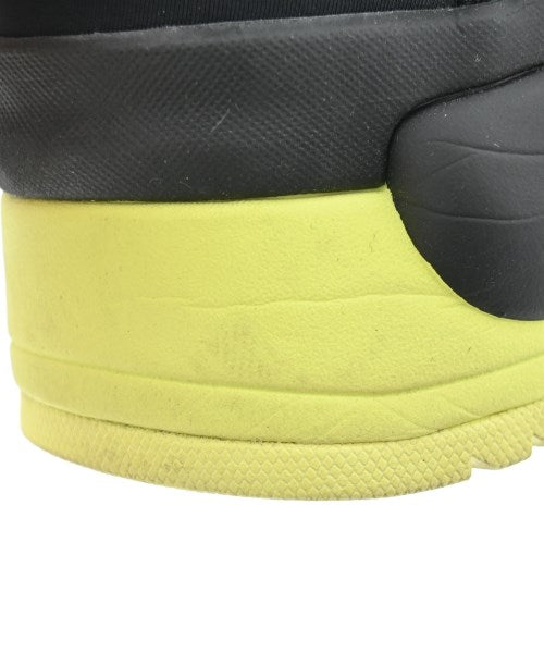 Y-3 運動鞋