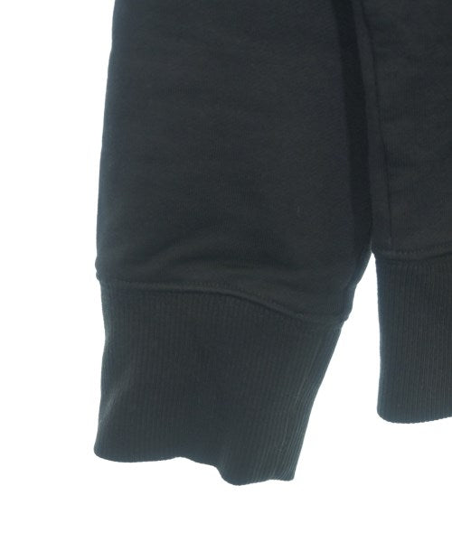 Y-3 連帽衫